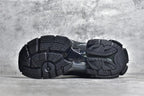 Balenciaga Runner All Black