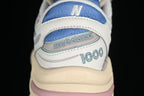 New Balance 1000 Angora Moonrock