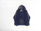 Moletom Gallery Dept. Zip Up Azul