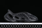 Adidas Yeezy Foam Runner Onyx