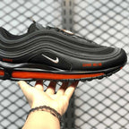 Air Max 97