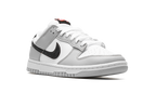 Nike Dunk Low SE Jackpot