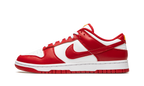 Nike Dunk Low USC