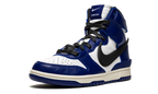 Nike Dunk High Ambush Deep Royal