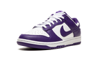Nike Dunk Low Championship Court Purple