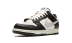 Nike SB Dunk Low HUF San Francisco