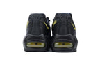 Corteiz x Nike Air Max 95 Honey Black