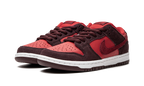 Nike SB Dunk Low Cherry