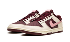 Nike Dunk Low Valentine’s Day