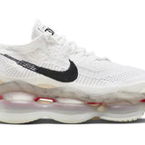 Nike Air Max Scorpion FK Lunar New Year Leap High