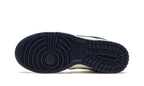 Nike Dunk Low Vintage Navy