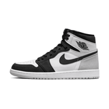 Air Jordan 1 High Stage Haze