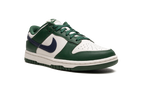 Nike Dunk Low Retro Gorge Green Midnight Navy