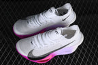 Nike Air Zoom Alphafly NEXT% 3 'White Vivid Grape'