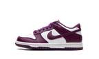 Nike Dunk Low Viotech