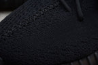 Adidas Yeezy 350 V2 Black Red