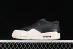 Pronta Entrega - Air Jordan 4 RM Light Bone
