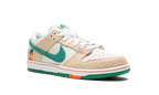 Nike SB Dunk Low Jarritos
