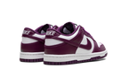 Nike Dunk Low Viotech