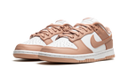Nike Dunk Low Rose Whisper