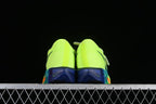 Nike ZoomX Vaporfly 3 Scream Green
