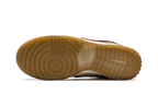 Nike Dunk Low Setsubun