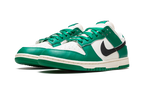Nike Dunk Low SE Loterry