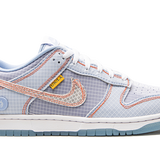 Nike Dunk Low Union Blue