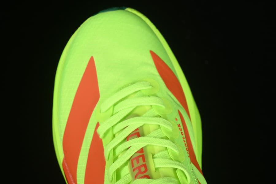 Adidas Adizero Adios Pro 4 Rio