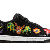 Nike SB Dunk Low Neckface