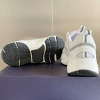 Dior B22 'White Grey'