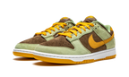 Nike Dunk Low Dusty Olive