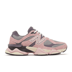 New Balance 9060 Pink Lavender