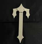 Mochila Trapstar Cobra T Rucksack