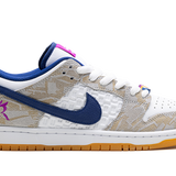 Nike SB Dunk Low Rayssa Leal