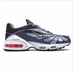 Air Max Tailwind V x Skepta Grey