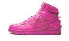 Nike Dunk High Ambush Active Fuchsia