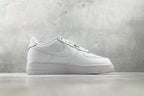 Nike Air Force 1 '07 PRM 2 Molten Metal