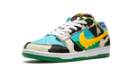 Nike SB Dunk Low Ben & Jerry's Chunky Dunky