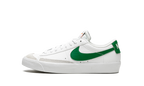 Nike Blazer Low 77 Pine Green