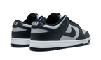 Nike Dunk Low Georgetown