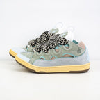 Lanvin Curb Light Blue