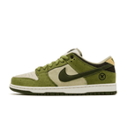 Nike Dunk Low x Yuto Horigome Matcha