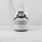 Nike Dunk Low SE Jackpot