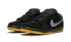 Nike SB Dunk Low Fog