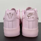 NOCTA x Nike Air Force 1 Low Pink Foam