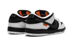 Nike SB Dunk Low TIGHTBOOTH