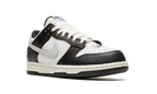Nike SB Dunk Low HUF San Francisco