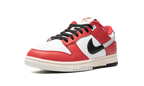 Nike Dunk Low Chicago Split Hombre