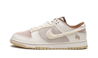 Nike Dunk Low Retro PRM Year of the Rabbit Fossil Stone (2023)